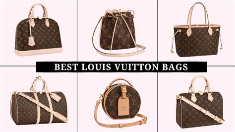 best lv bags to invest in|louis vuitton bags value retention.